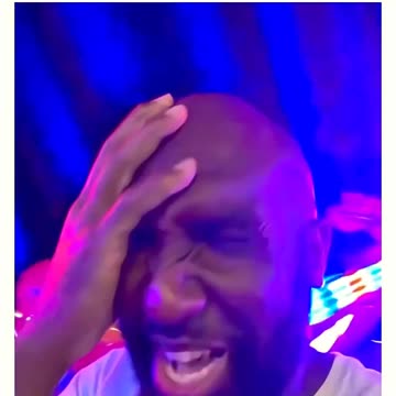 IM STARTING TO DOUBT THEY INVENTED EVERYTHING