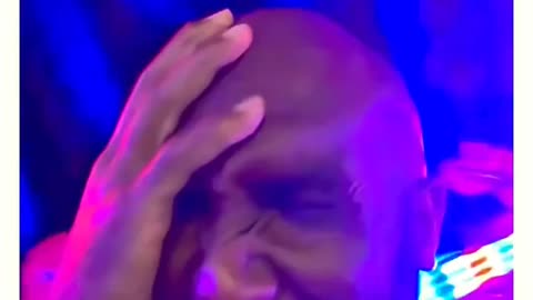 IM STARTING TO DOUBT THEY INVENTED EVERYTHING