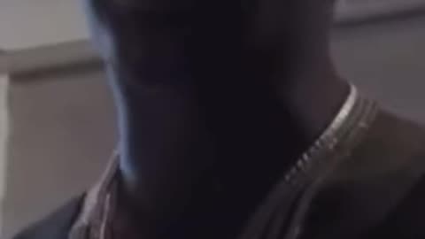 A9E - Young Thug Masonic Case " illuminati Puppet "