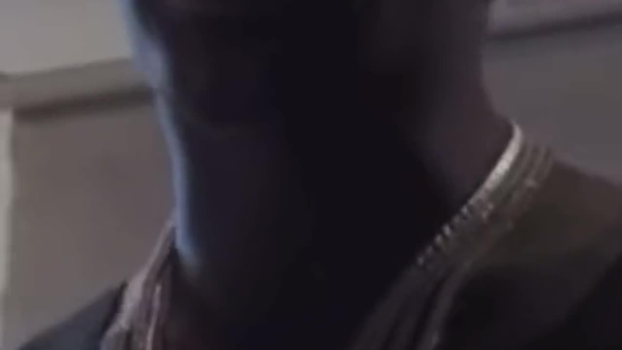 A9E - Young Thug Masonic Case " illuminati Puppet "