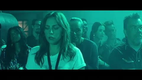 Lady Gaga, Bradley Cooper - Shallow (from A Star Is Born) (Official Music Video)