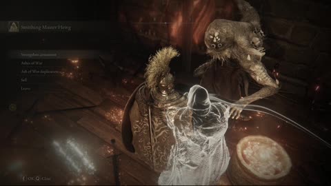 Elden Ring PC | How to get rid of your consumable runes FAST #eldenring #shadowoftheerdtree #shorts