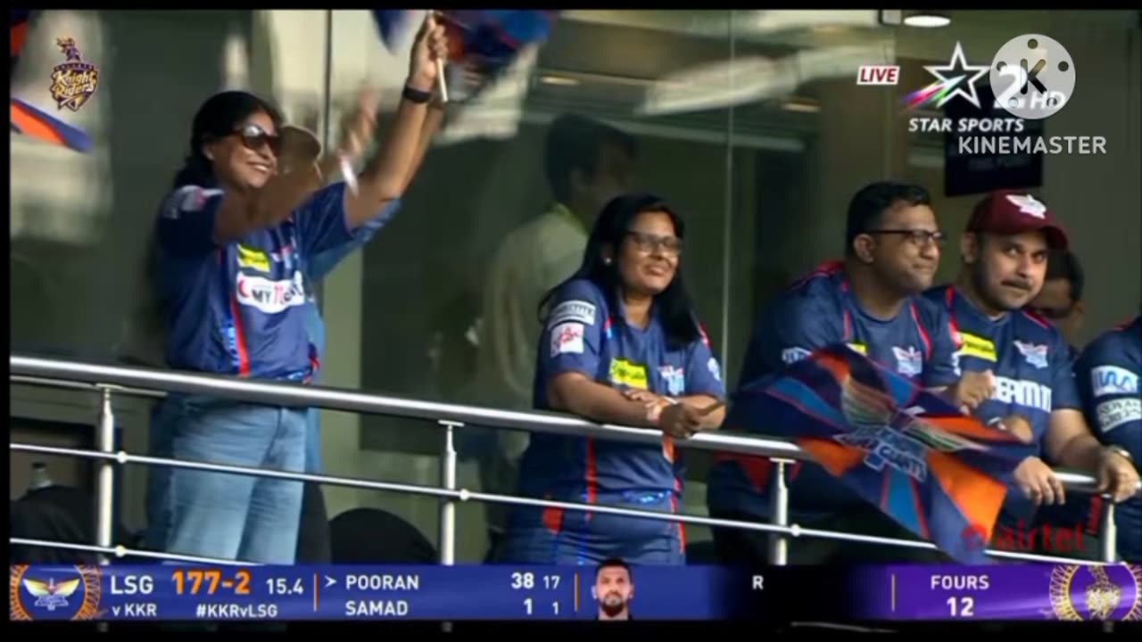 Ipl2025#cricket
