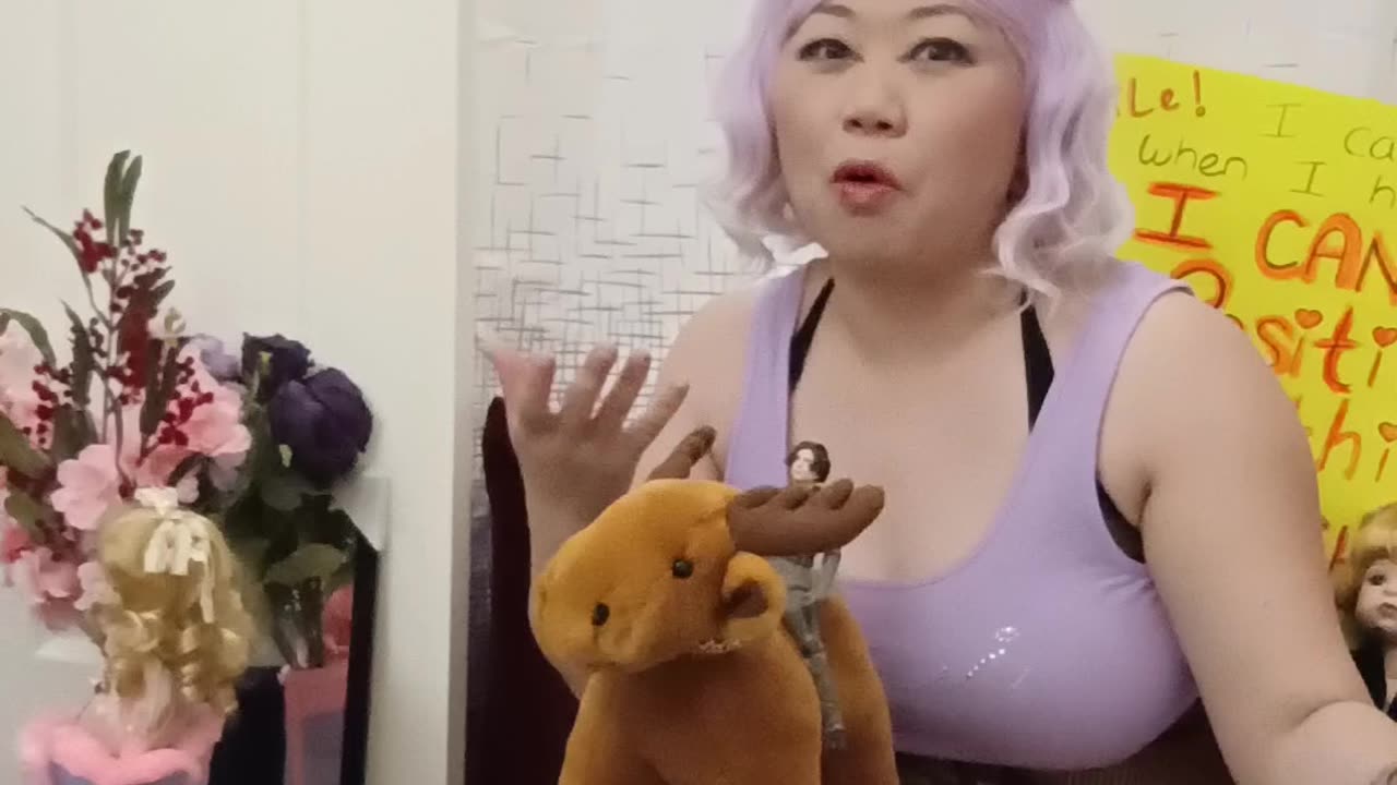 Genius S1 E45 part one