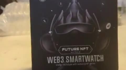 WatchX