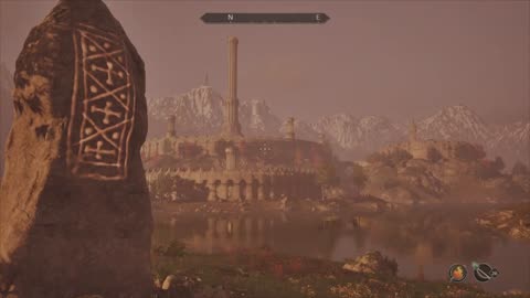 Oblivion Remastered - Important Things You Need to Know!