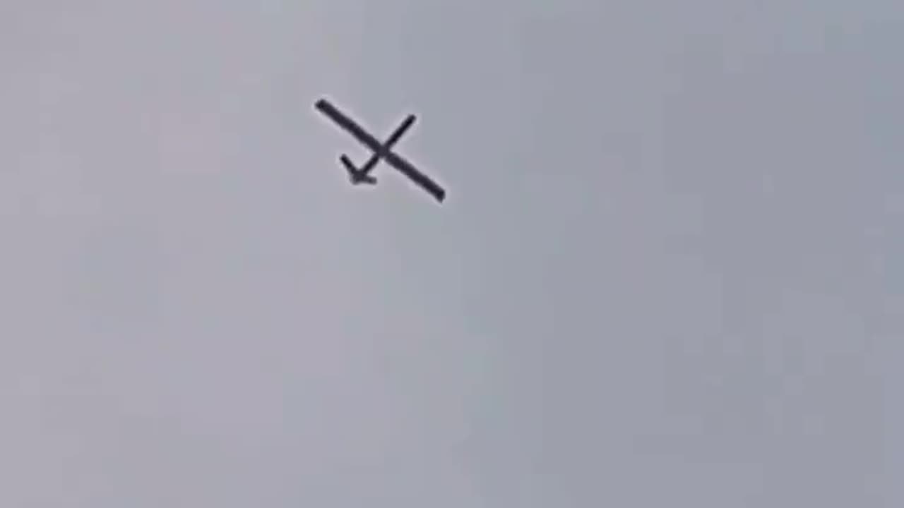 This is how Israel deals with Jihadis