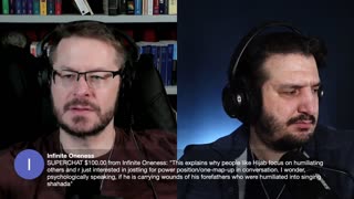 What Elon Musk Just Learned about Islam