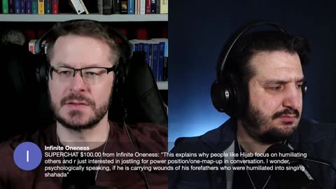 What Elon Musk Just Learned about Islam