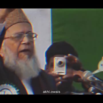 Mera sb Kuch us k lye🩷