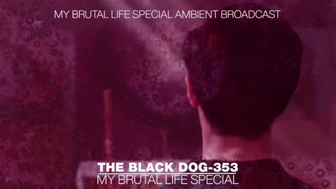 Sleep Deprivation : Join Us In Our Brutal Ambience