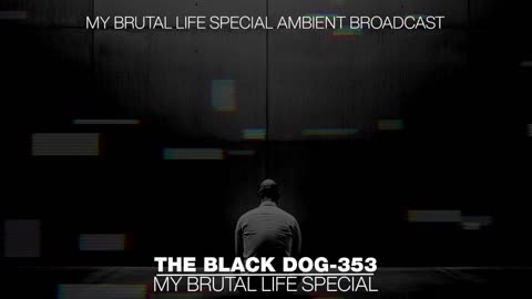 Sleep Deprivation : Join Us In Our Brutal Ambience