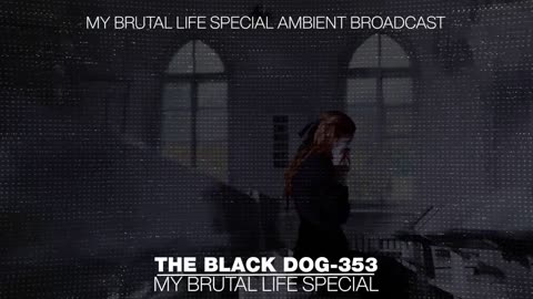 Sleep Deprivation : Join Us In Our Brutal Ambience