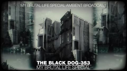 Sleep Deprivation : Join Us In Our Brutal Ambience