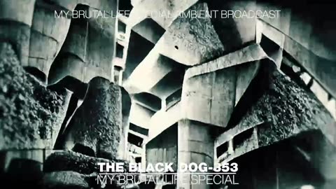 Sleep Deprivation : Join Us In Our Brutal Ambience