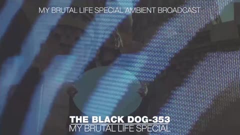 Sleep Deprivation : Join Us In Our Brutal Ambience