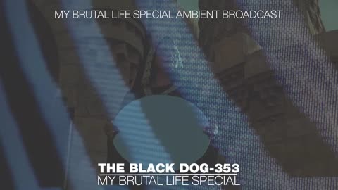 Sleep Deprivation : Join Us In Our Brutal Ambience