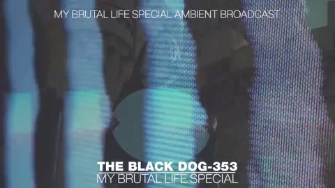 Sleep Deprivation : Join Us In Our Brutal Ambience