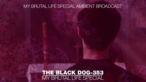 Sleep Deprivation : Join Us In Our Brutal Ambience