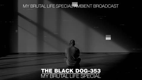 Sleep Deprivation : Join Us In Our Brutal Ambience