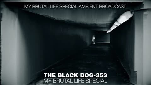 Sleep Deprivation : Join Us In Our Brutal Ambience