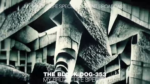 Sleep Deprivation : Join Us In Our Brutal Ambience