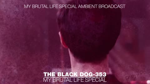 Sleep Deprivation : Join Us In Our Brutal Ambience