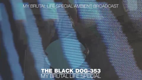 Sleep Deprivation : Join Us In Our Brutal Ambience