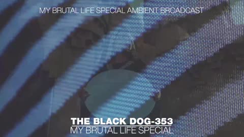 Sleep Deprivation : Join Us In Our Brutal Ambience