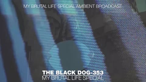Sleep Deprivation : Join Us In Our Brutal Ambience