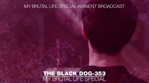 Sleep Deprivation : Join Us In Our Brutal Ambience