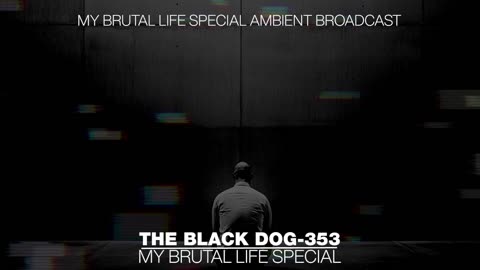 Sleep Deprivation : Join Us In Our Brutal Ambience