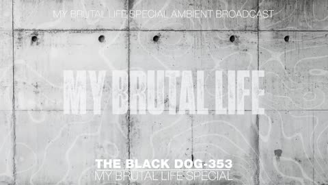 Sleep Deprivation : Join Us In Our Brutal Ambience