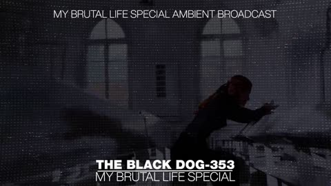 Sleep Deprivation : Join Us In Our Brutal Ambience