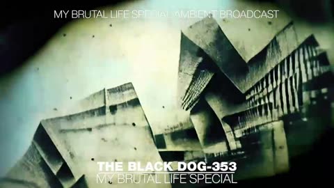 Sleep Deprivation : Join Us In Our Brutal Ambience