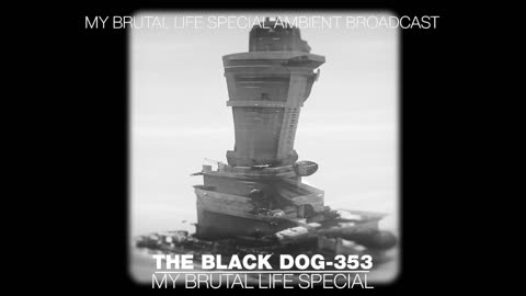 Sleep Deprivation : Join Us In Our Brutal Ambience