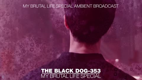 Sleep Deprivation : Join Us In Our Brutal Ambience