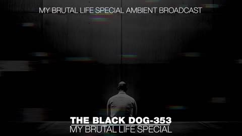 Sleep Deprivation : Join Us In Our Brutal Ambience