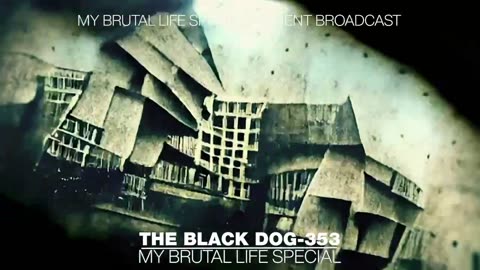 Sleep Deprivation : Join Us In Our Brutal Ambience