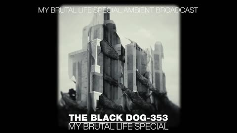 Sleep Deprivation : Join Us In Our Brutal Ambience