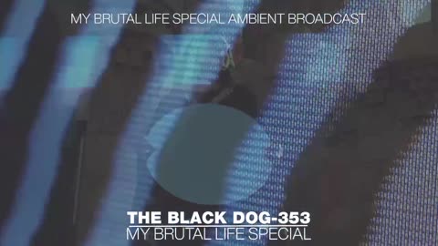 Sleep Deprivation : Join Us In Our Brutal Ambience