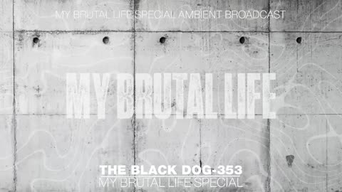 Sleep Deprivation : Join Us In Our Brutal Ambience