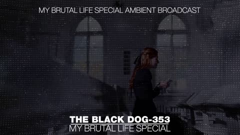 Sleep Deprivation : Join Us In Our Brutal Ambience