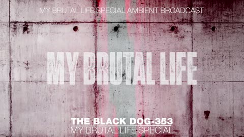 Sleep Deprivation : Join Us In Our Brutal Ambience