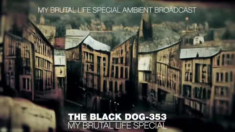 Sleep Deprivation : Join Us In Our Brutal Ambience