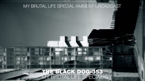 Sleep Deprivation : Join Us In Our Brutal Ambience
