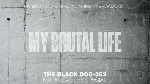 Sleep Deprivation : Join Us In Our Brutal Ambience