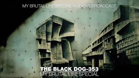 Sleep Deprivation : Join Us In Our Brutal Ambience