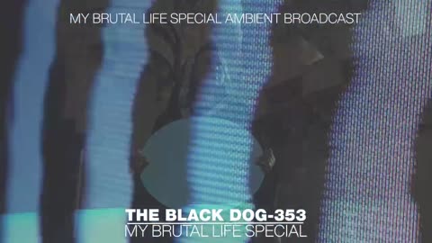 Sleep Deprivation : Join Us In Our Brutal Ambience