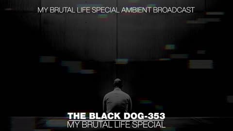 Sleep Deprivation : Join Us In Our Brutal Ambience